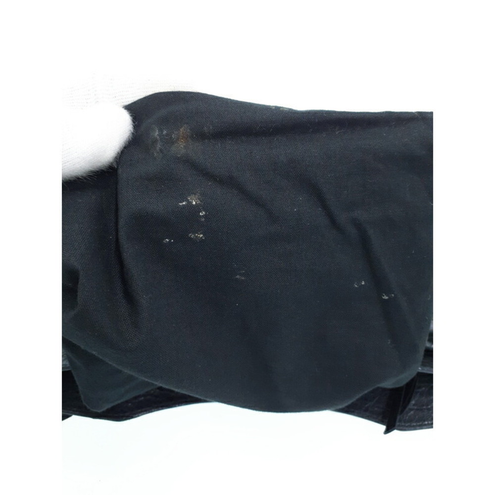 Balenciaga The City Leather Shoulder Bag - Picture 4 of 9